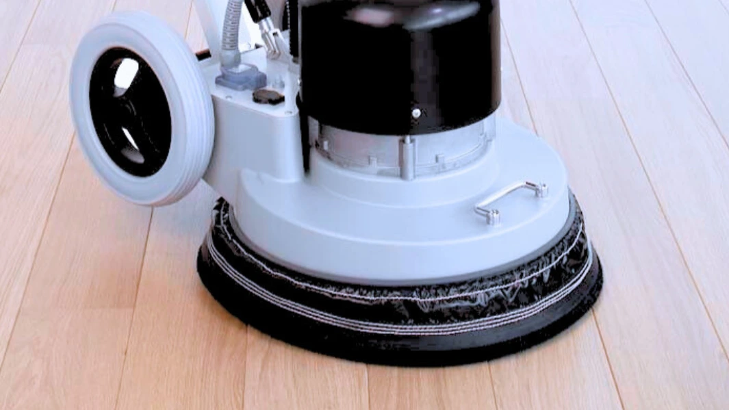 belt sanding machines, edger machines, hoovers, dust buddy, bora, lagler, bona, flip, Kunzle & Tazin